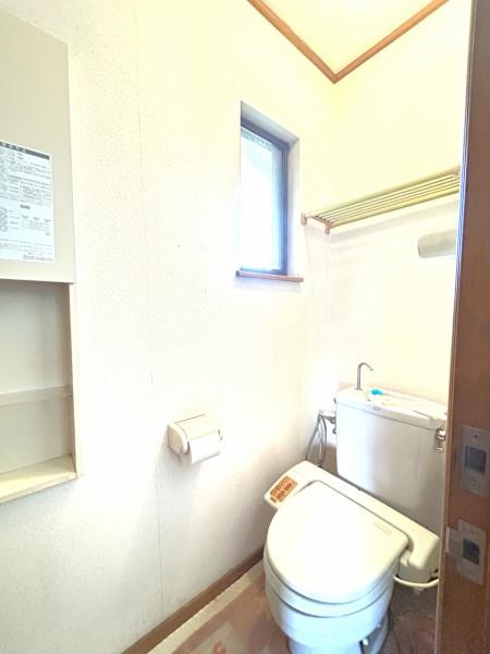 detached 千葉県野田市三ツ堀
地図を見る