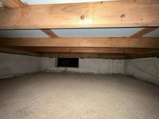 detached 千葉県野田市三ツ堀
地図を見る