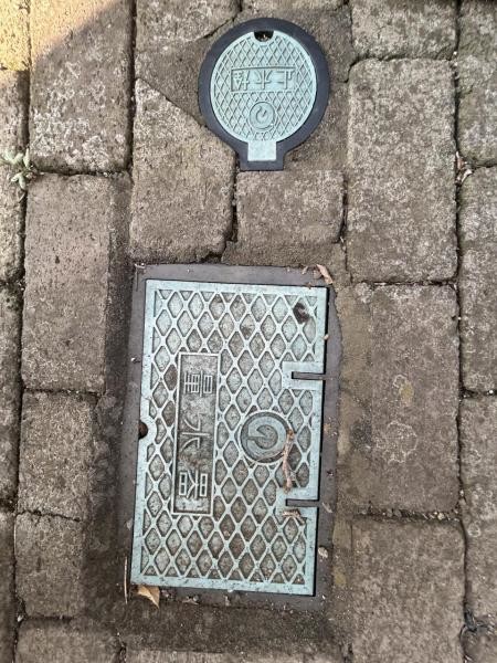 detached 千葉県野田市三ツ堀
地図を見る