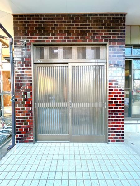 detached 茨城県下妻市本城町１丁目33