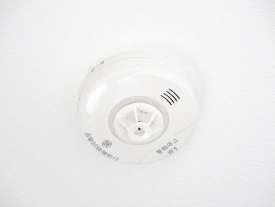 detached 茨城県下妻市本城町１丁目33