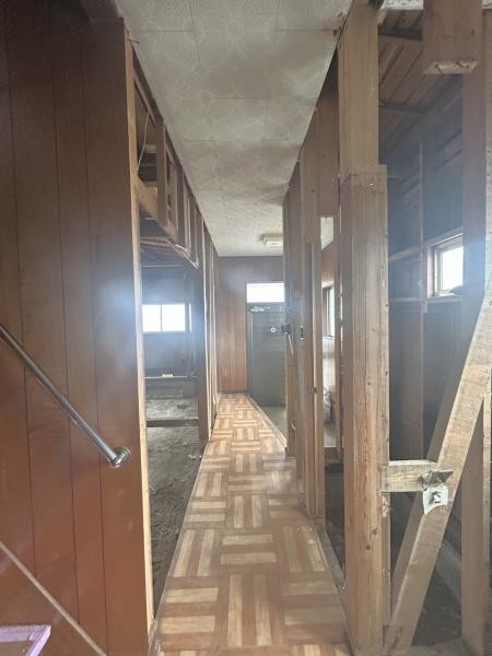 detached 茨城県坂東市岩井
地図を見る