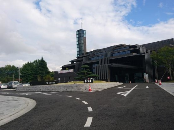 detached 茨城県坂東市岩井
地図を見る