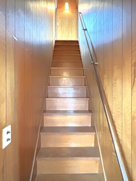 detached 茨城県坂東市岩井
地図を見る