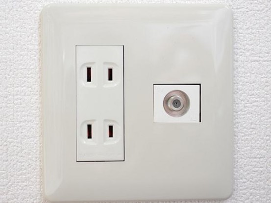 detached 茨城県坂東市岩井
地図を見る