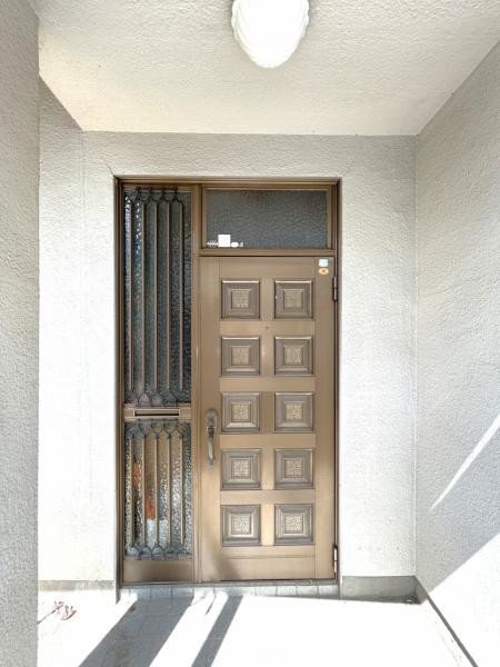 detached 千葉県野田市木間ケ瀬
地図を見る