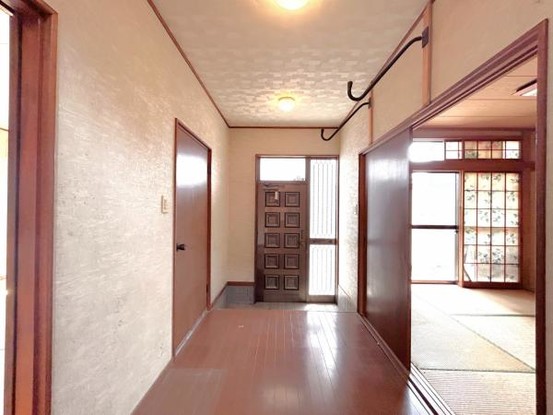 detached 千葉県野田市木間ケ瀬
地図を見る