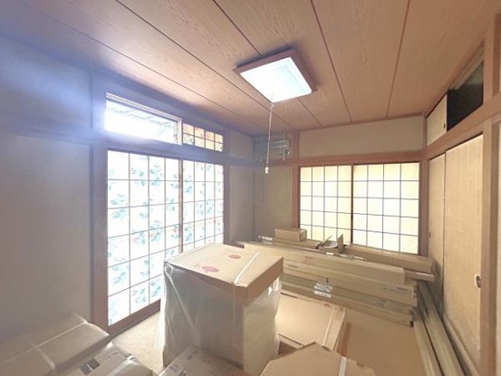 detached 千葉県野田市木間ケ瀬
地図を見る