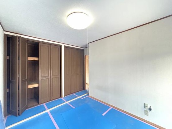 detached 千葉県野田市木間ケ瀬
地図を見る