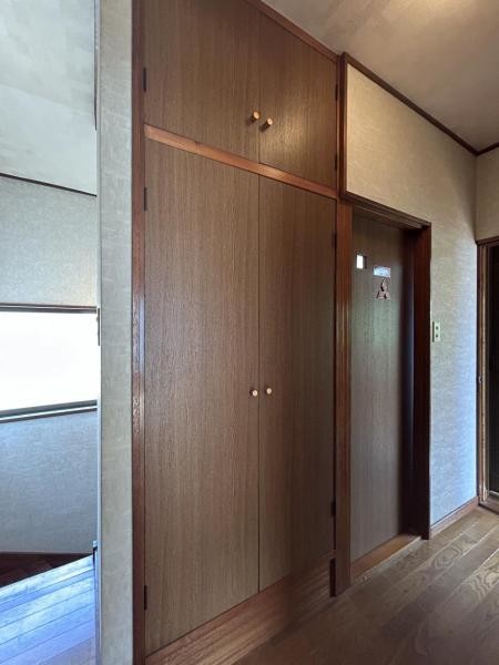 detached 千葉県野田市木間ケ瀬
地図を見る