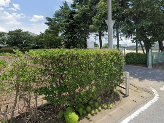 detached 千葉県野田市木間ケ瀬
地図を見る