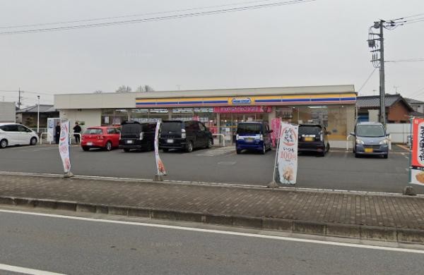 detached 千葉県野田市木間ケ瀬
地図を見る