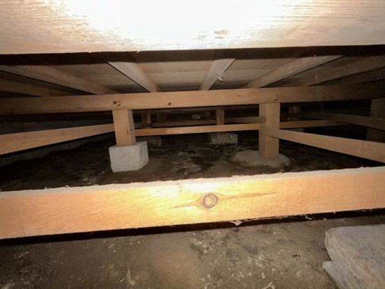 detached 千葉県野田市木間ケ瀬
地図を見る