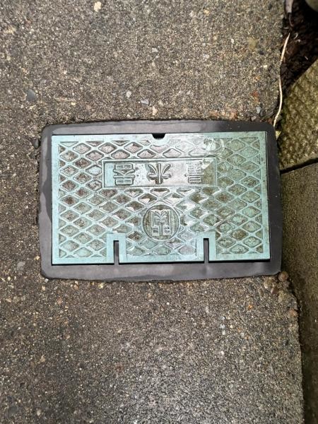 detached 千葉県野田市木間ケ瀬
地図を見る