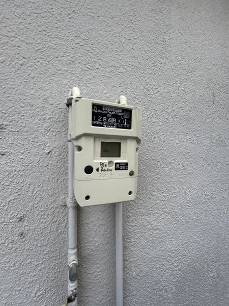 detached 千葉県野田市木間ケ瀬
地図を見る