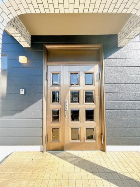 detached 茨城県古河市新久田
地図を見る