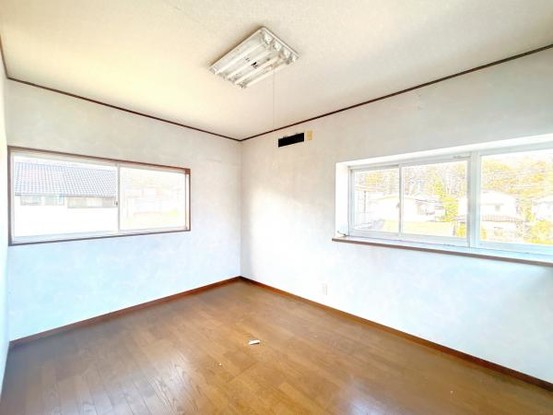 detached 千葉県野田市三ツ堀
地図を見る