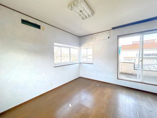 detached 千葉県野田市三ツ堀
地図を見る