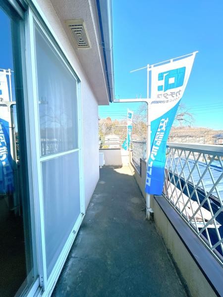 detached 千葉県野田市三ツ堀
地図を見る