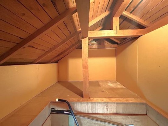 detached 千葉県野田市三ツ堀
地図を見る