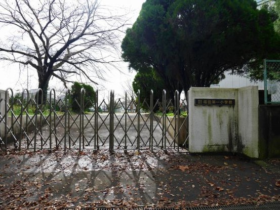detached 千葉県野田市三ツ堀
地図を見る