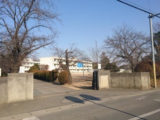 detached 千葉県野田市三ツ堀
地図を見る