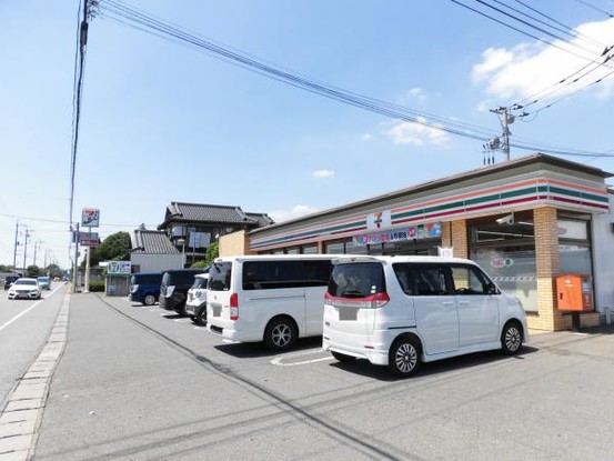 detached 千葉県野田市三ツ堀
地図を見る