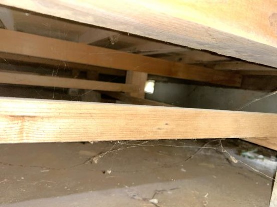 detached 千葉県野田市三ツ堀
地図を見る