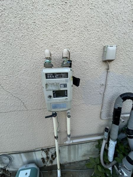 detached 千葉県野田市三ツ堀
地図を見る