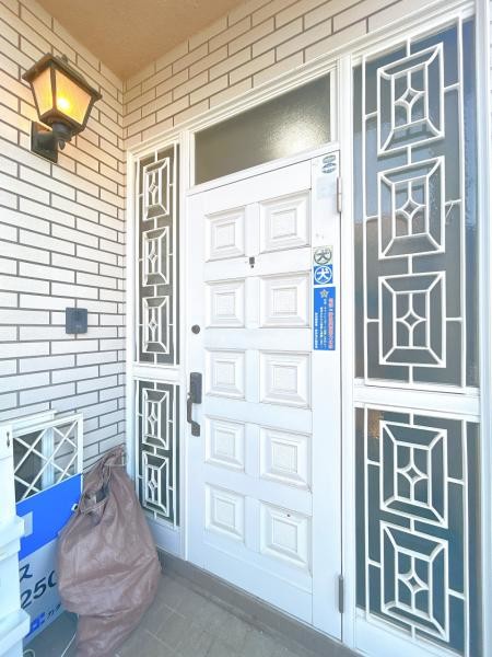 detached 千葉県野田市三ツ堀
地図を見る