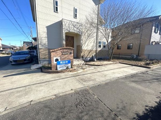 detached 茨城県常総市内守谷町きぬの里３丁目
地図を見る