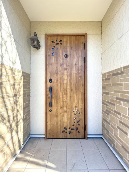 detached 茨城県常総市内守谷町きぬの里３丁目
地図を見る