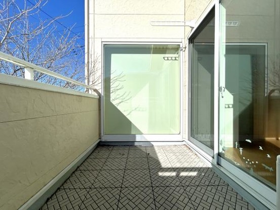 detached 茨城県常総市内守谷町きぬの里３丁目
地図を見る