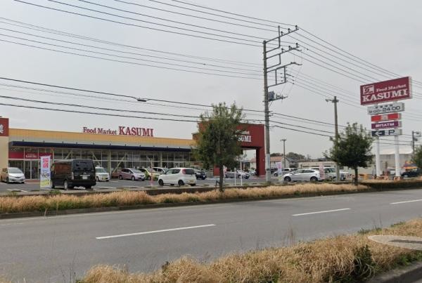 detached 茨城県常総市内守谷町きぬの里３丁目
地図を見る