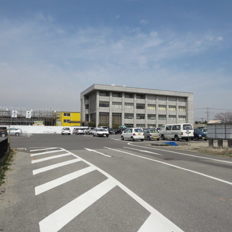 detached 茨城県常総市内守谷町きぬの里３丁目
地図を見る