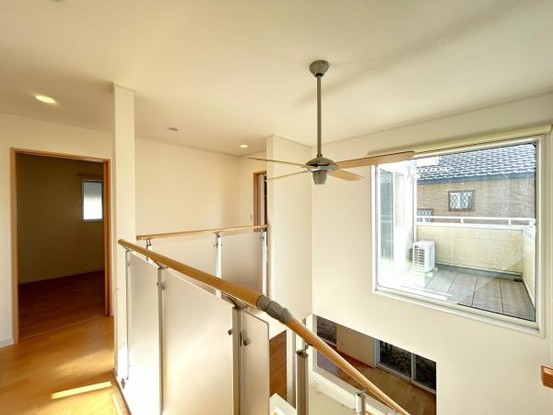 detached 茨城県常総市内守谷町きぬの里３丁目
地図を見る