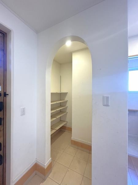 detached 茨城県常総市内守谷町きぬの里３丁目
地図を見る