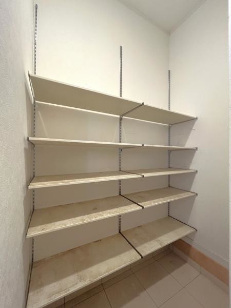 detached 茨城県常総市内守谷町きぬの里３丁目
地図を見る