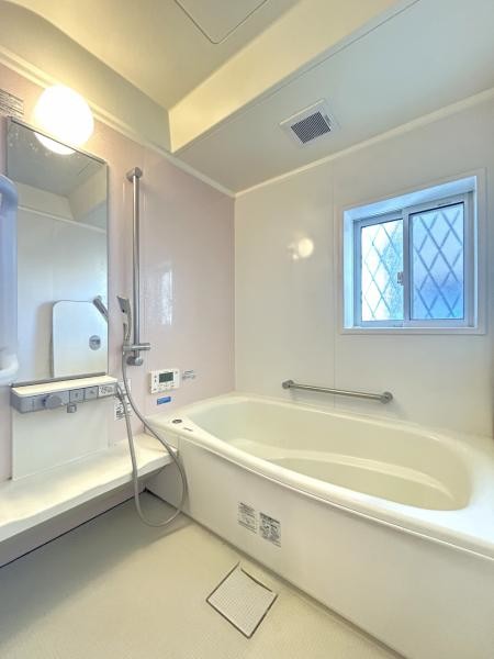 detached 茨城県常総市内守谷町きぬの里３丁目
地図を見る