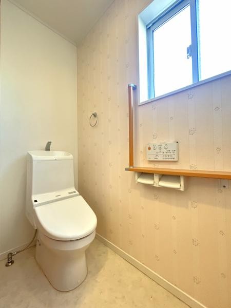 detached 茨城県常総市内守谷町きぬの里３丁目
地図を見る