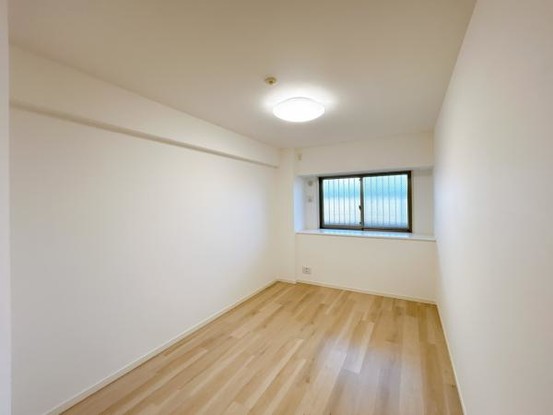 apartment 群馬県高崎市小八木町810番地5