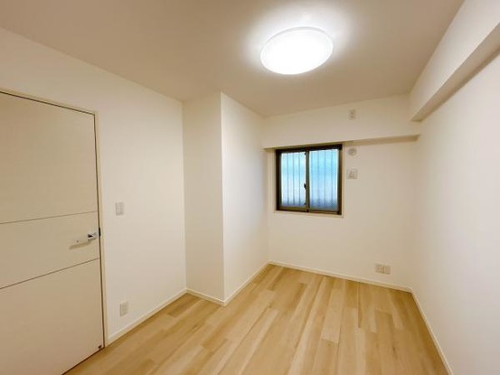 apartment 群馬県高崎市小八木町810番地5