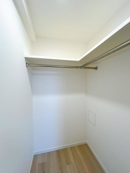 apartment 群馬県高崎市小八木町810番地5