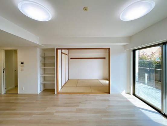 apartment 群馬県高崎市小八木町810番地5