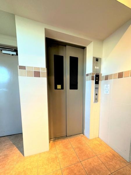 apartment 群馬県高崎市小八木町810番地5