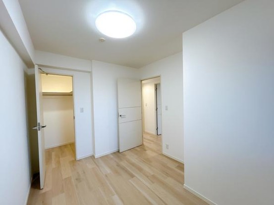 apartment 群馬県高崎市小八木町810番地5