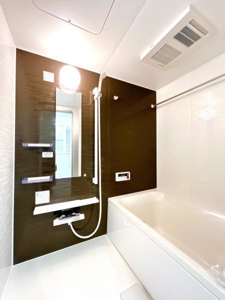 apartment 群馬県高崎市小八木町810番地5