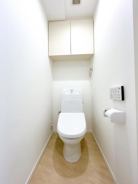 apartment 群馬県高崎市小八木町810番地5