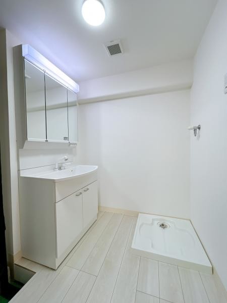 apartment 群馬県高崎市小八木町810番地5
