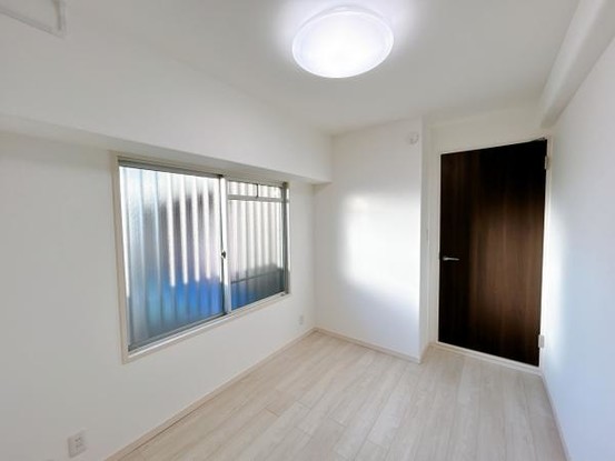 apartment 群馬県高崎市小八木町810番地5